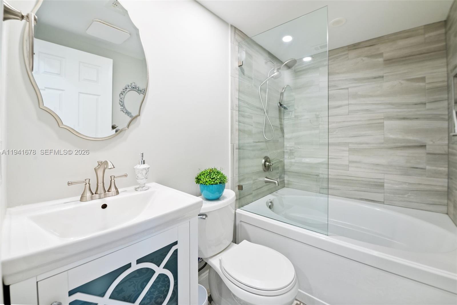 BOCA RIO NORTH - Residential