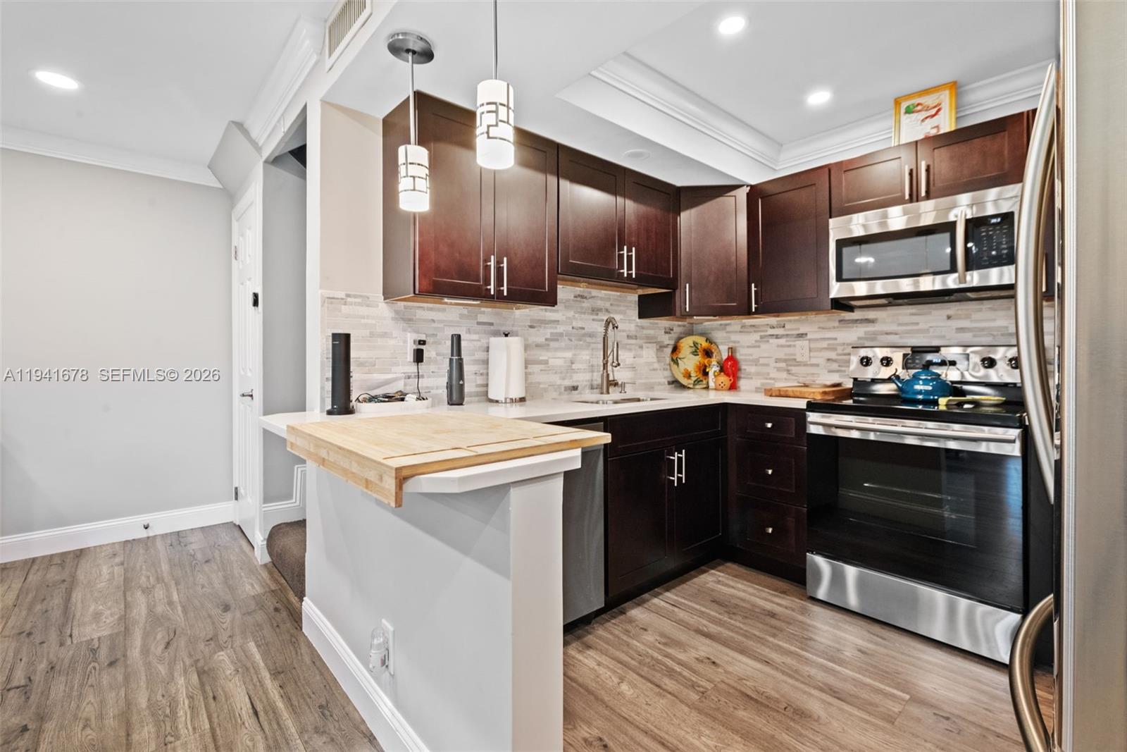 BOCA RIO NORTH - Residential