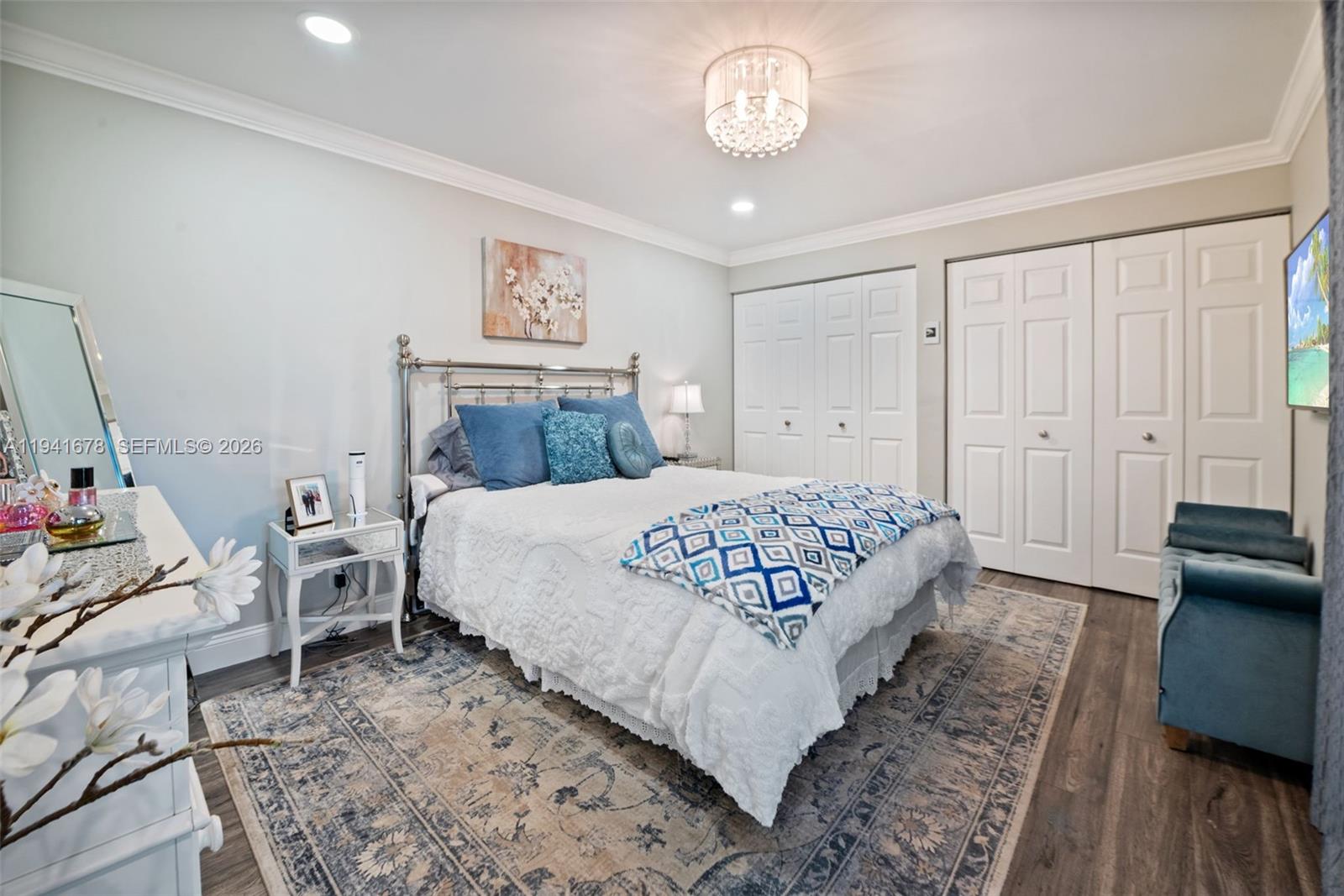 BOCA RIO NORTH - Residential