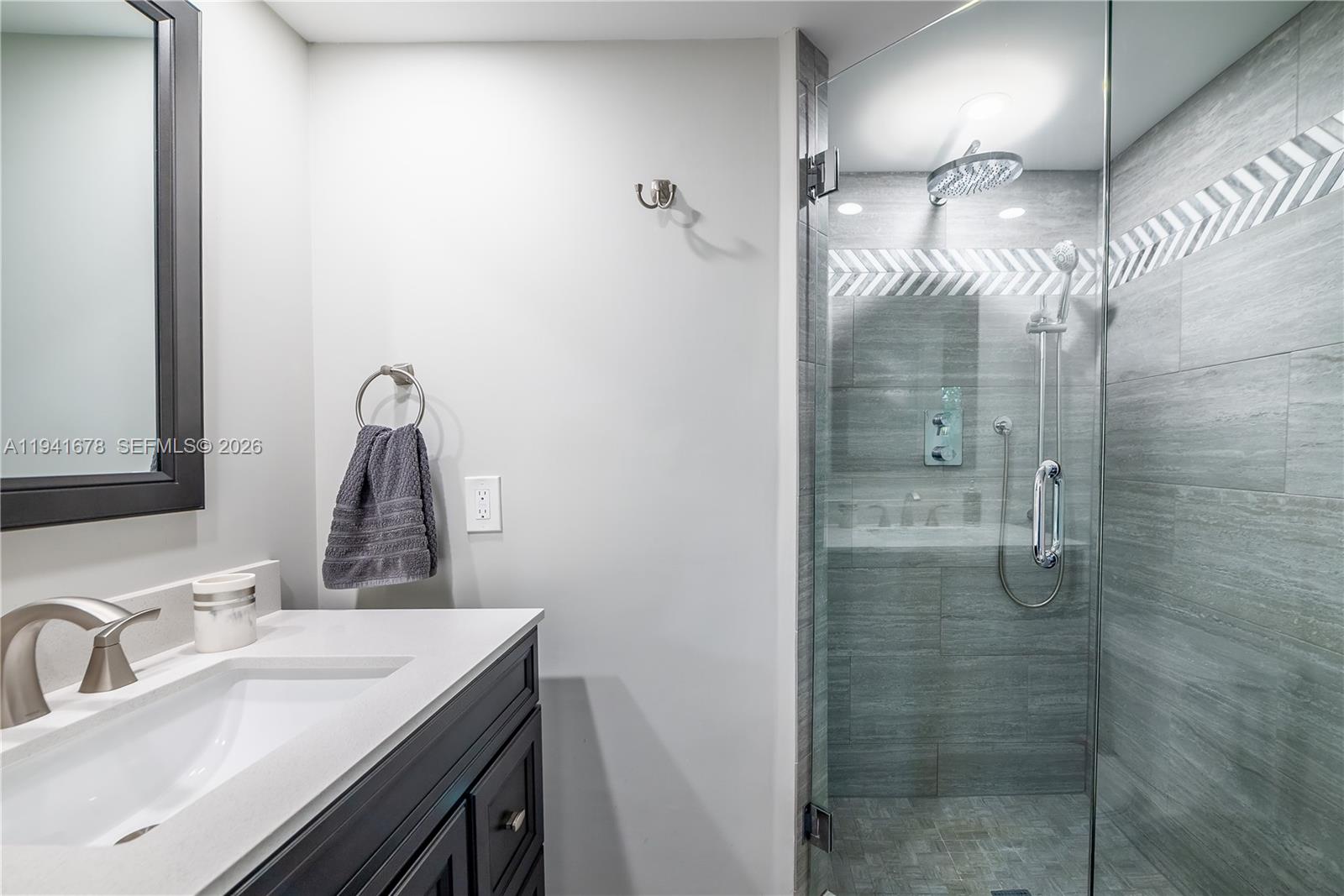 BOCA RIO NORTH - Residential