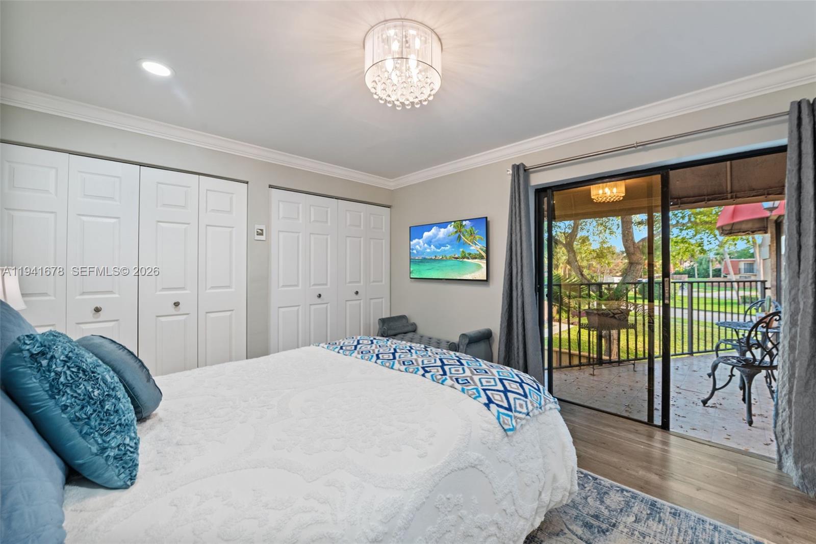 BOCA RIO NORTH - Residential