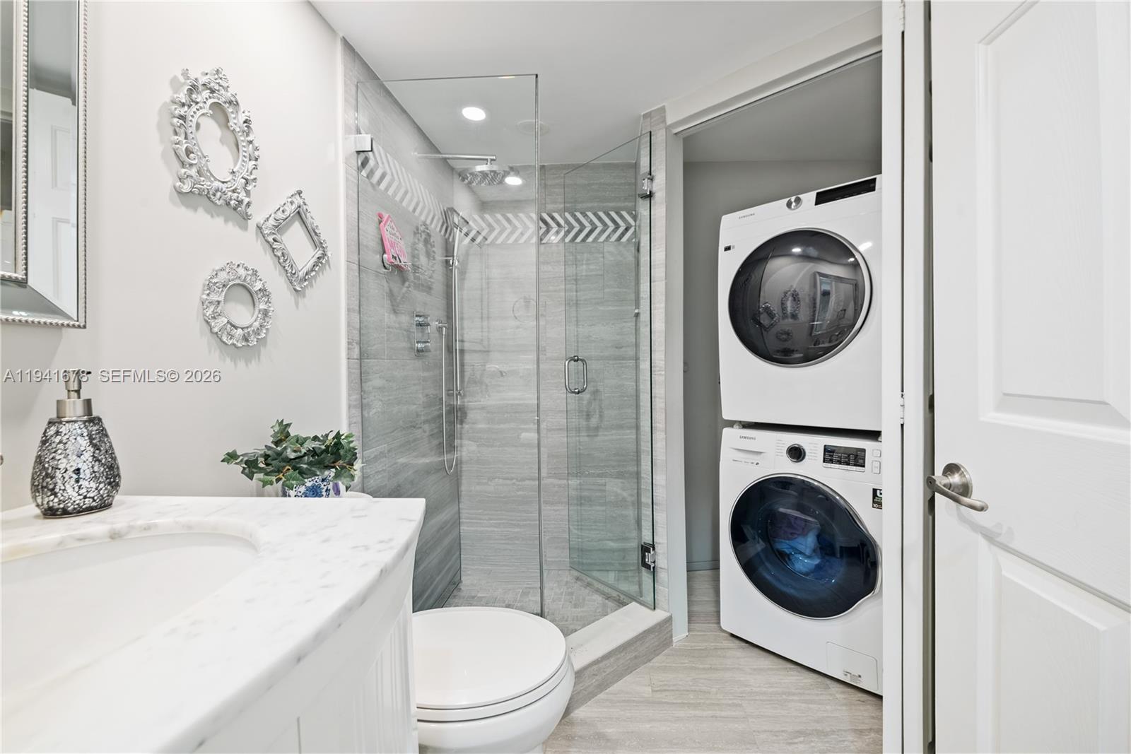 BOCA RIO NORTH - Residential