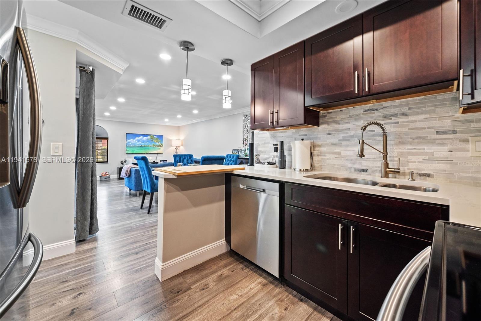 BOCA RIO NORTH - Residential