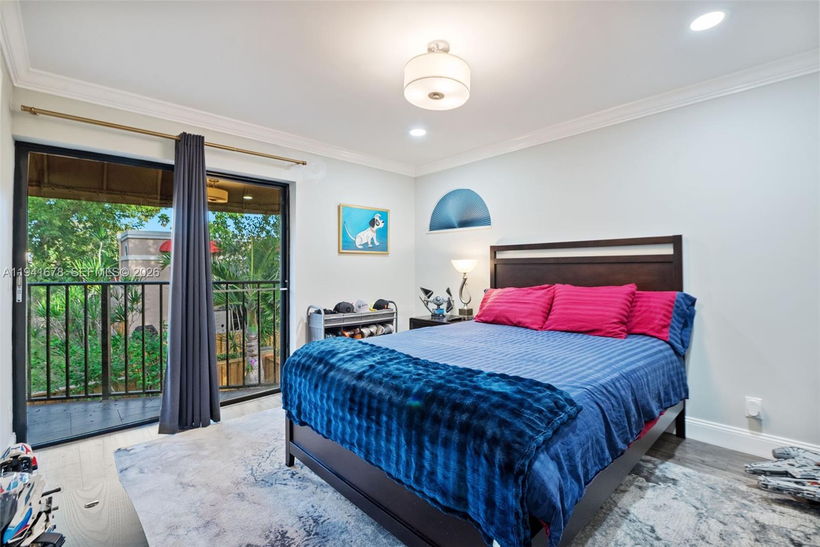 BOCA RIO NORTH - Residential