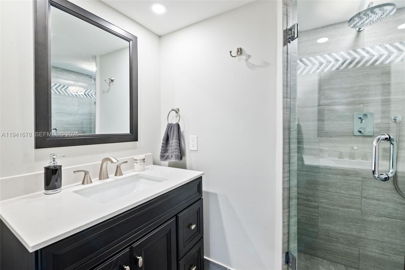 BOCA RIO NORTH - Residential