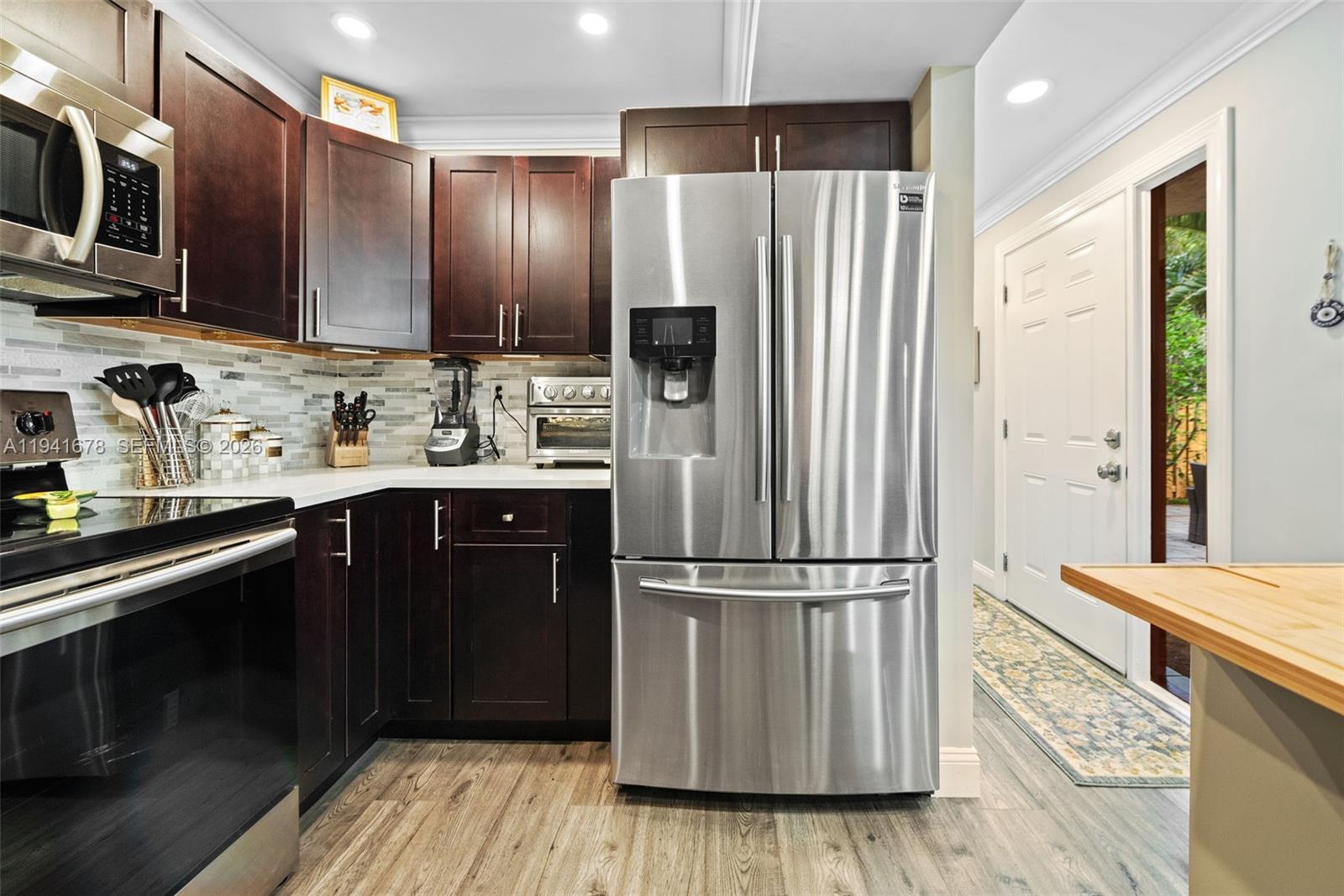 BOCA RIO NORTH - Residential