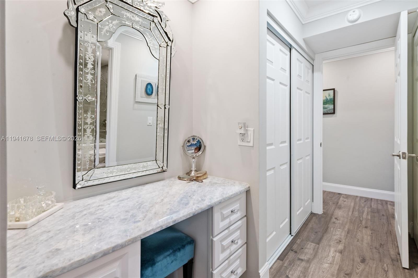 BOCA RIO NORTH - Residential