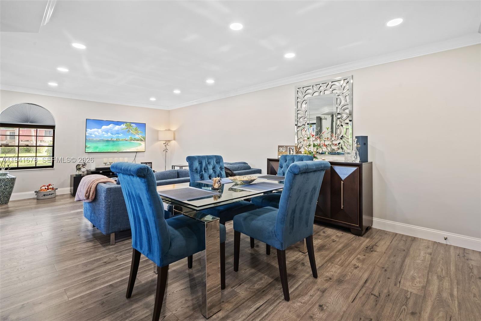 BOCA RIO NORTH - Residential