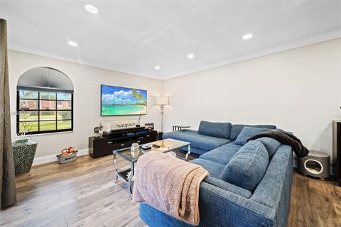 Photo of 8189 Thames Blvd #C, Boca Raton, FL 33433 (MLS # A11941678)