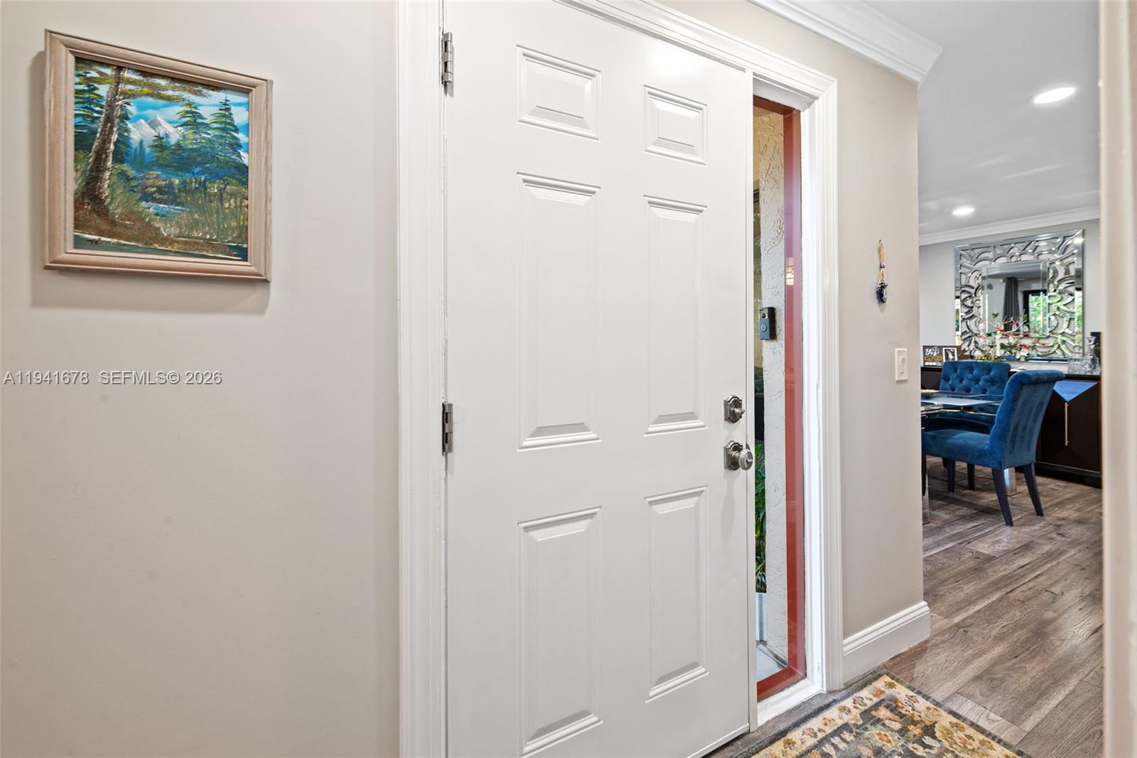 BOCA RIO NORTH - Residential