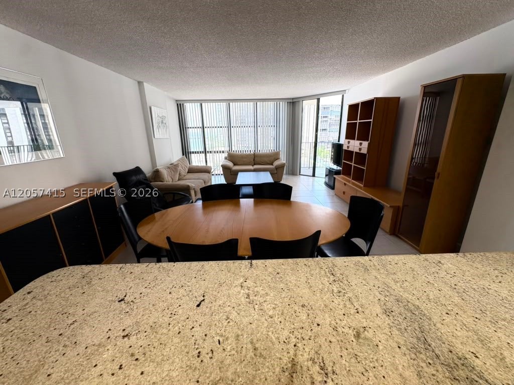 1865 Brickell Ave A811