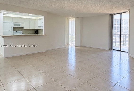 1865 Brickell Ave A811