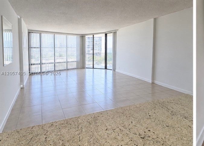 1865 Brickell Ave A811