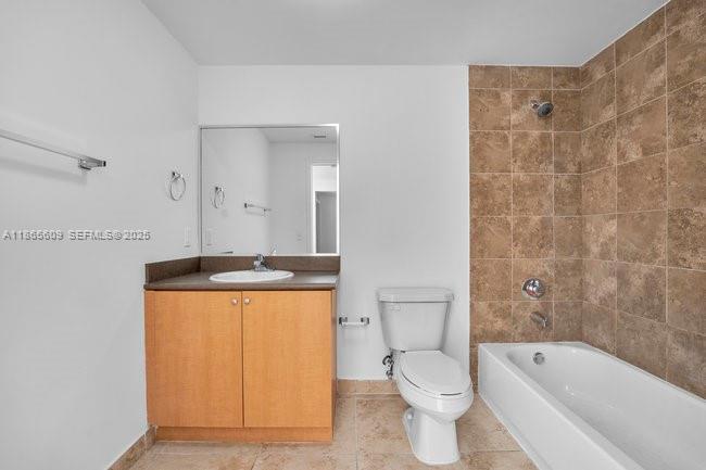 LAWRENCE ESTATE LAND CO - Residential Lease