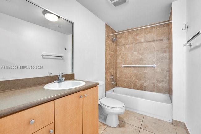 LAWRENCE ESTATE LAND CO - Residential Lease