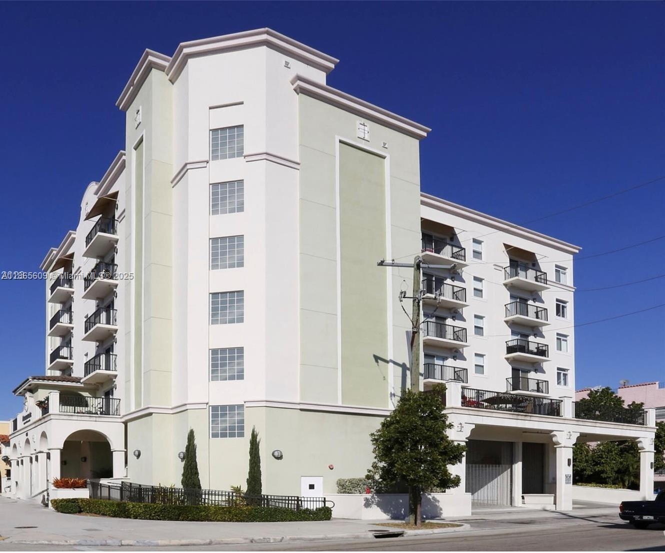 This cozy and modern two-bedroom apartment is situated in the vibrant neighborhood of Little Havana, just minutes away from Brickell and Downtown Miami. Featuring two bedrooms and two bathrooms, this apartment offers ample living space for a comfortable stay. The apartment comes equipped with all the necessary amenities such as a fully equipped kitchen, laundry room in the same floor, and air conditioning. With convenient access to public transportation, shopping, and dining options, this apartment is perfect for those looking for an urban lifestyle. Don't miss out on this great opportunity to experience the best of Miami living! Washer and dryer may be installed in the unit.