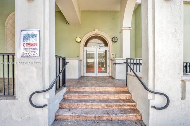 LAWRENCE ESTATE LAND CO - Residential Lease