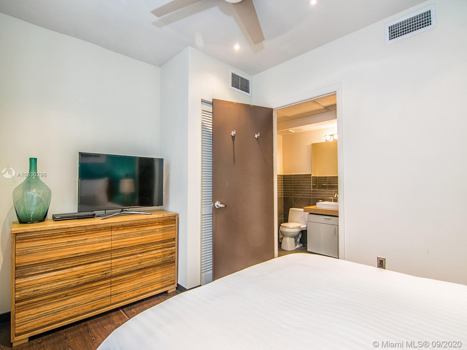 ARTECITY GOVERNOR CONDO - Residential