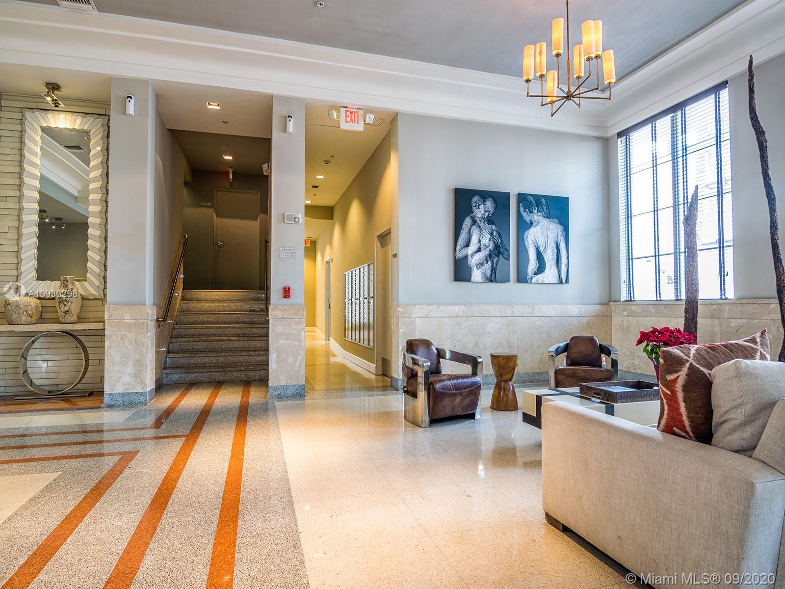 ARTECITY GOVERNOR CONDO - Residential