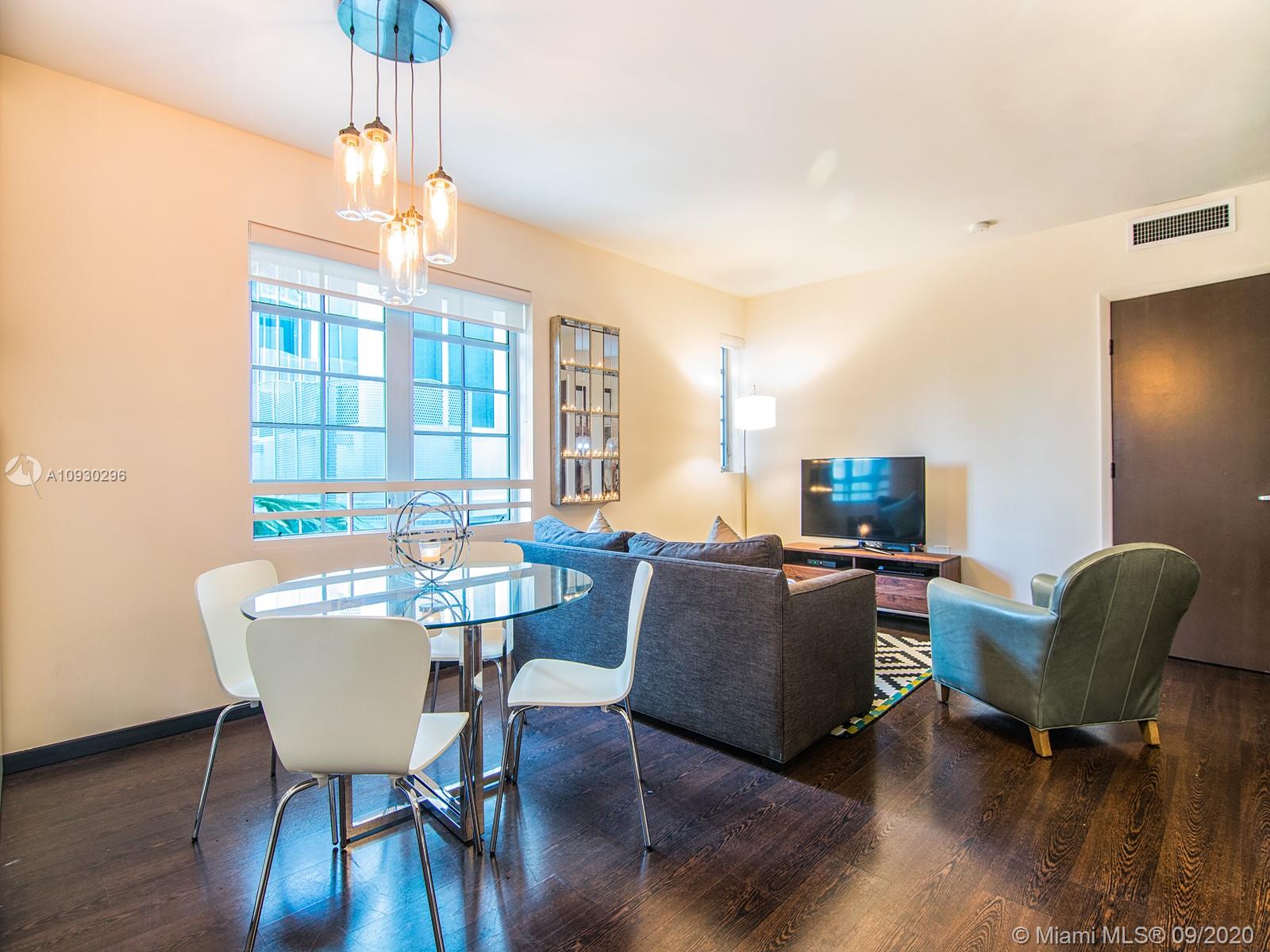 ARTECITY GOVERNOR CONDO - Residential