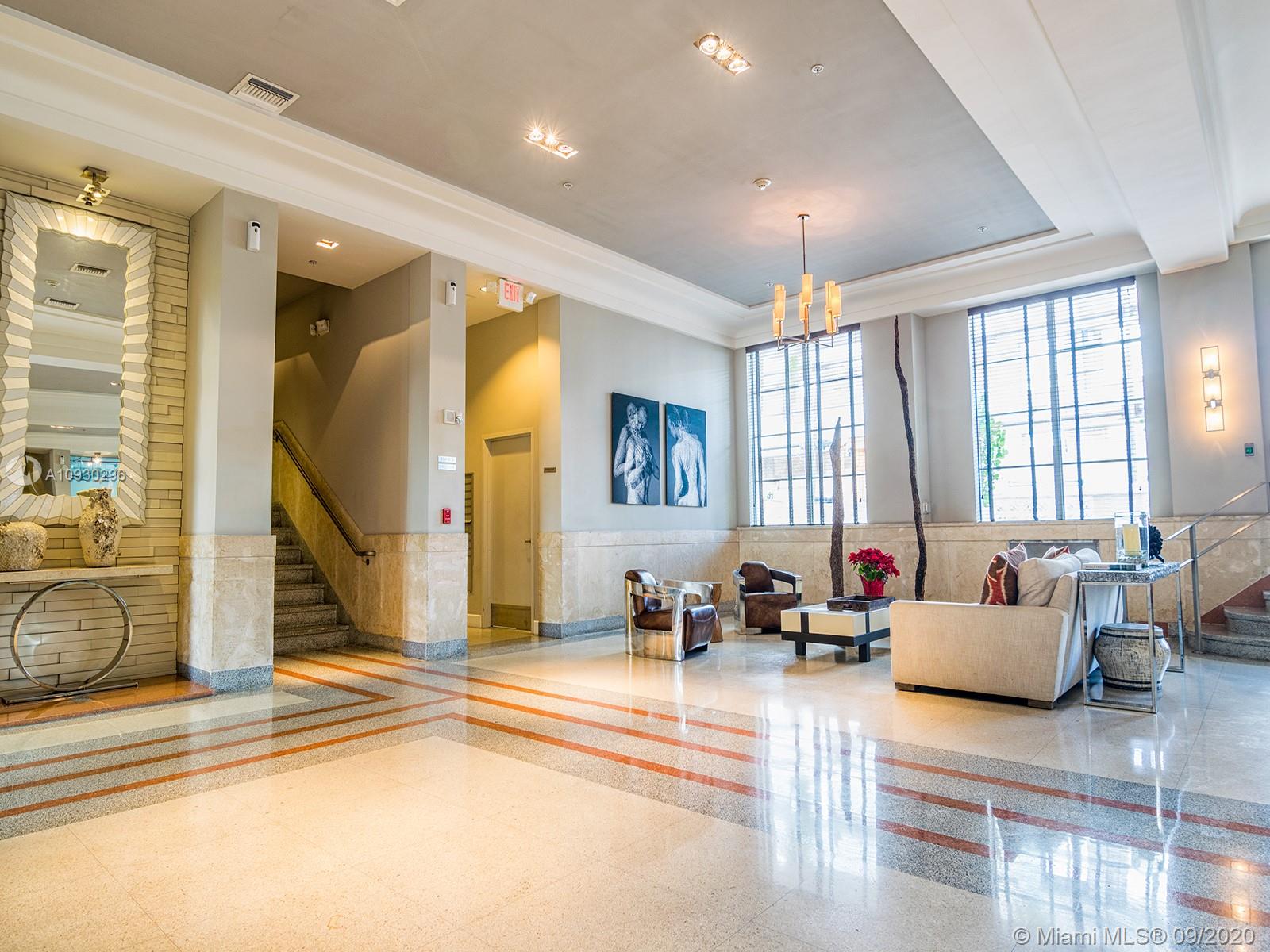 ARTECITY GOVERNOR CONDO - Residential