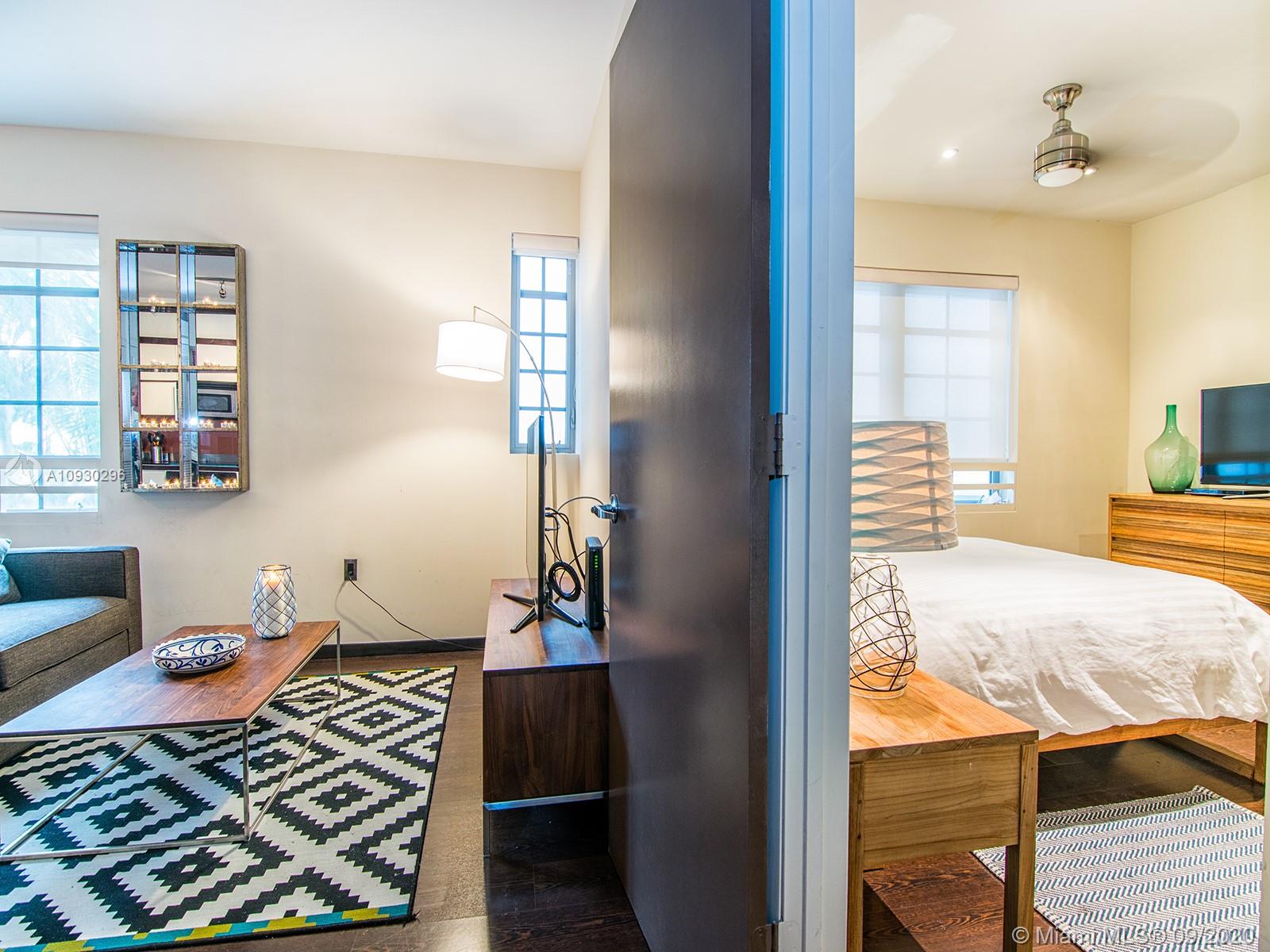 ARTECITY GOVERNOR CONDO - Residential