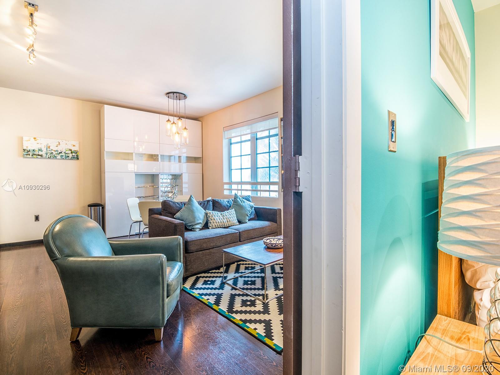 ARTECITY GOVERNOR CONDO - Residential