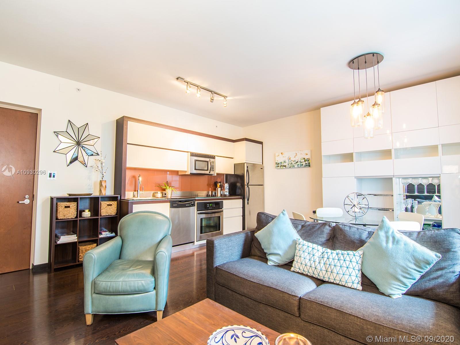 ARTECITY GOVERNOR CONDO - Residential