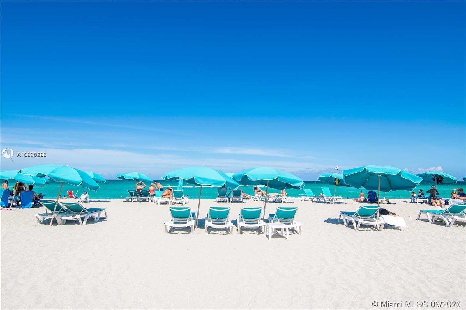 ARTECITY GOVERNOR CONDO - Residential