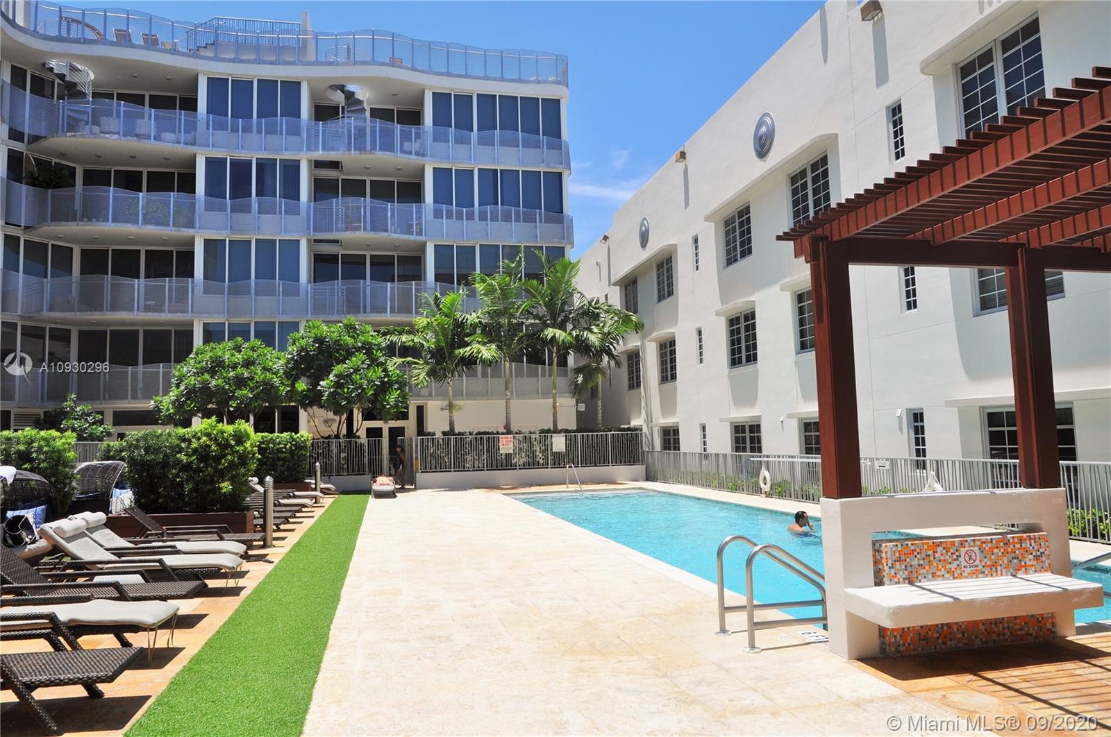 ARTECITY GOVERNOR CONDO - Residential