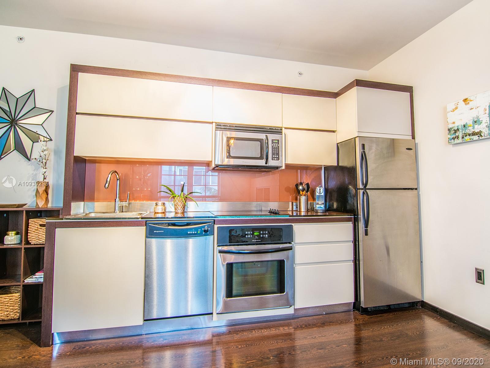 ARTECITY GOVERNOR CONDO - Residential