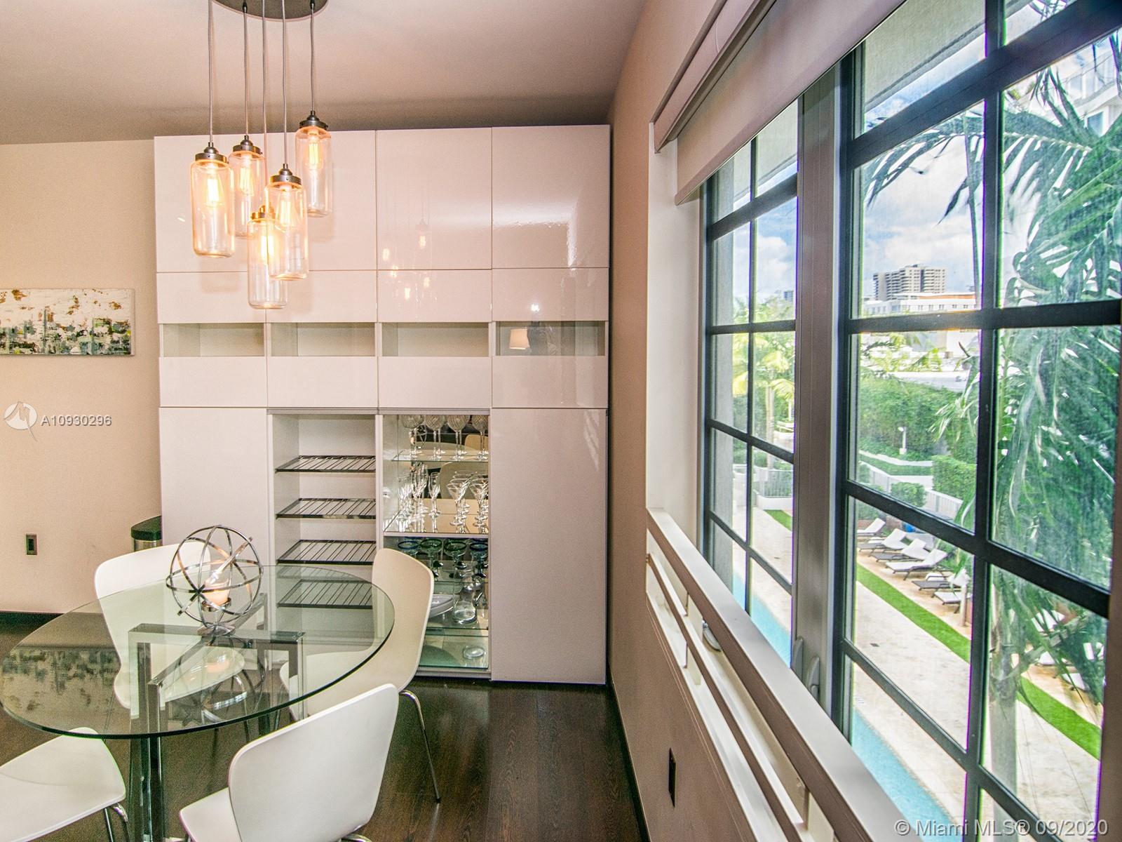 ARTECITY GOVERNOR CONDO - Residential