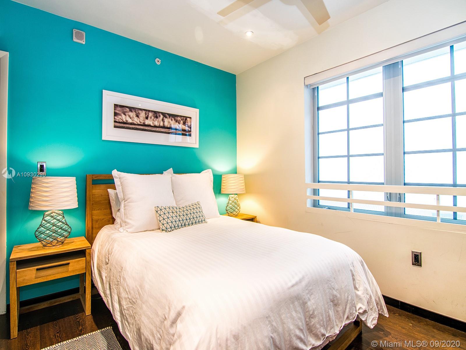 ARTECITY GOVERNOR CONDO - Residential