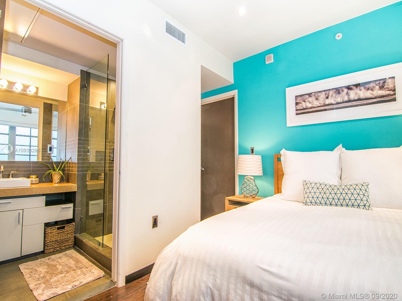 ARTECITY GOVERNOR CONDO - Residential