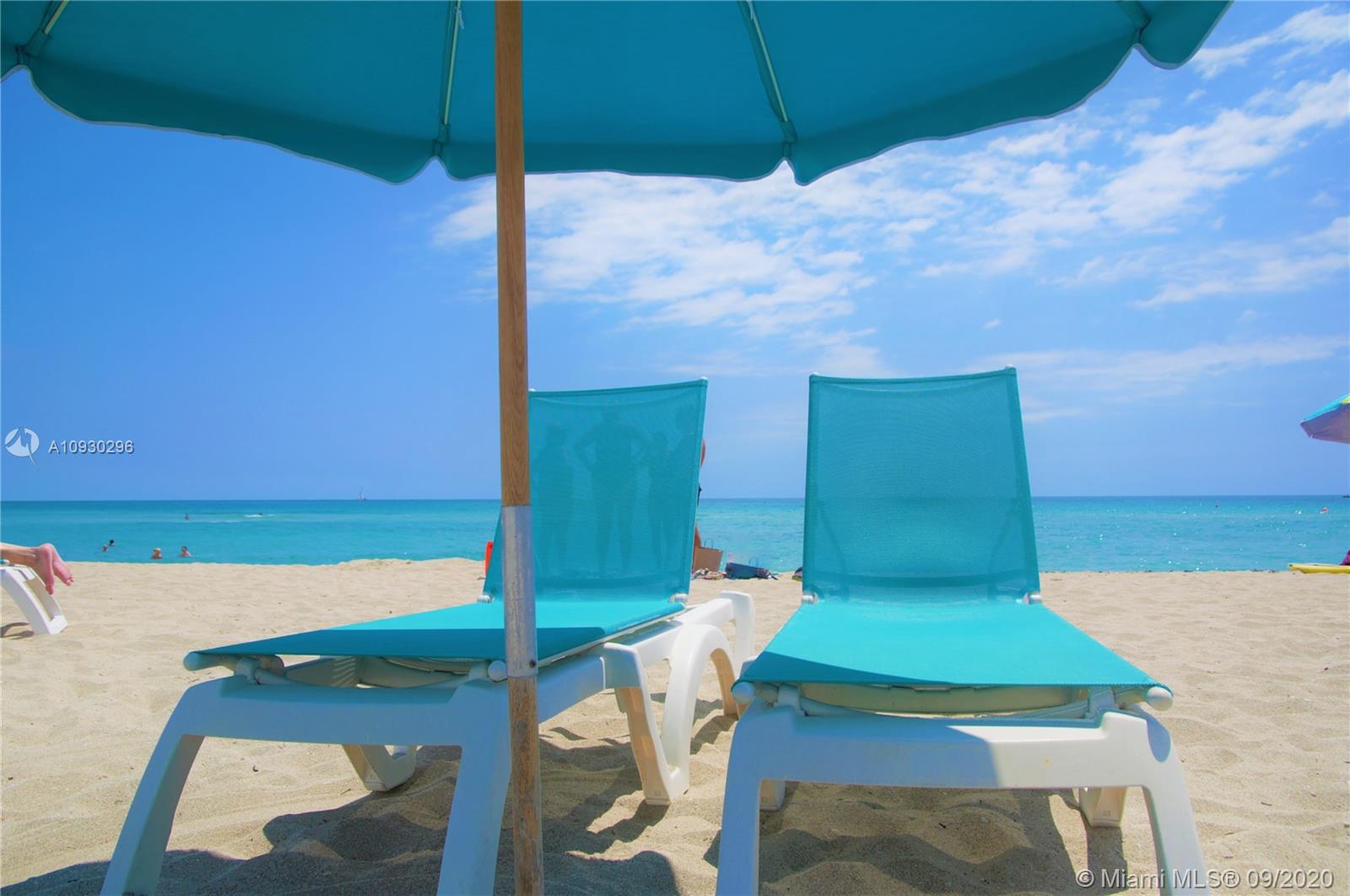 ARTECITY GOVERNOR CONDO - Residential