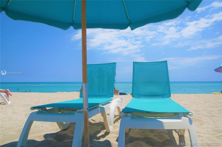 Looking for an investment condo in Miami Beach with it all? Look no further than this charming 1 bed/1bath at Artecity's historic Governor building. This property is the perfect blend of everything South Beach has to offer, with easy access to all Miami Beach neighborhoods. You can live a life of luxury without the sticker shock, just 1 block from Collins Avenue & beach access at 21st Street that includes complimentary umbrella/chair service, 2 on-site pools, valet parking, fitness center, media room, stunning lobby & 24/hr. doorman/security.