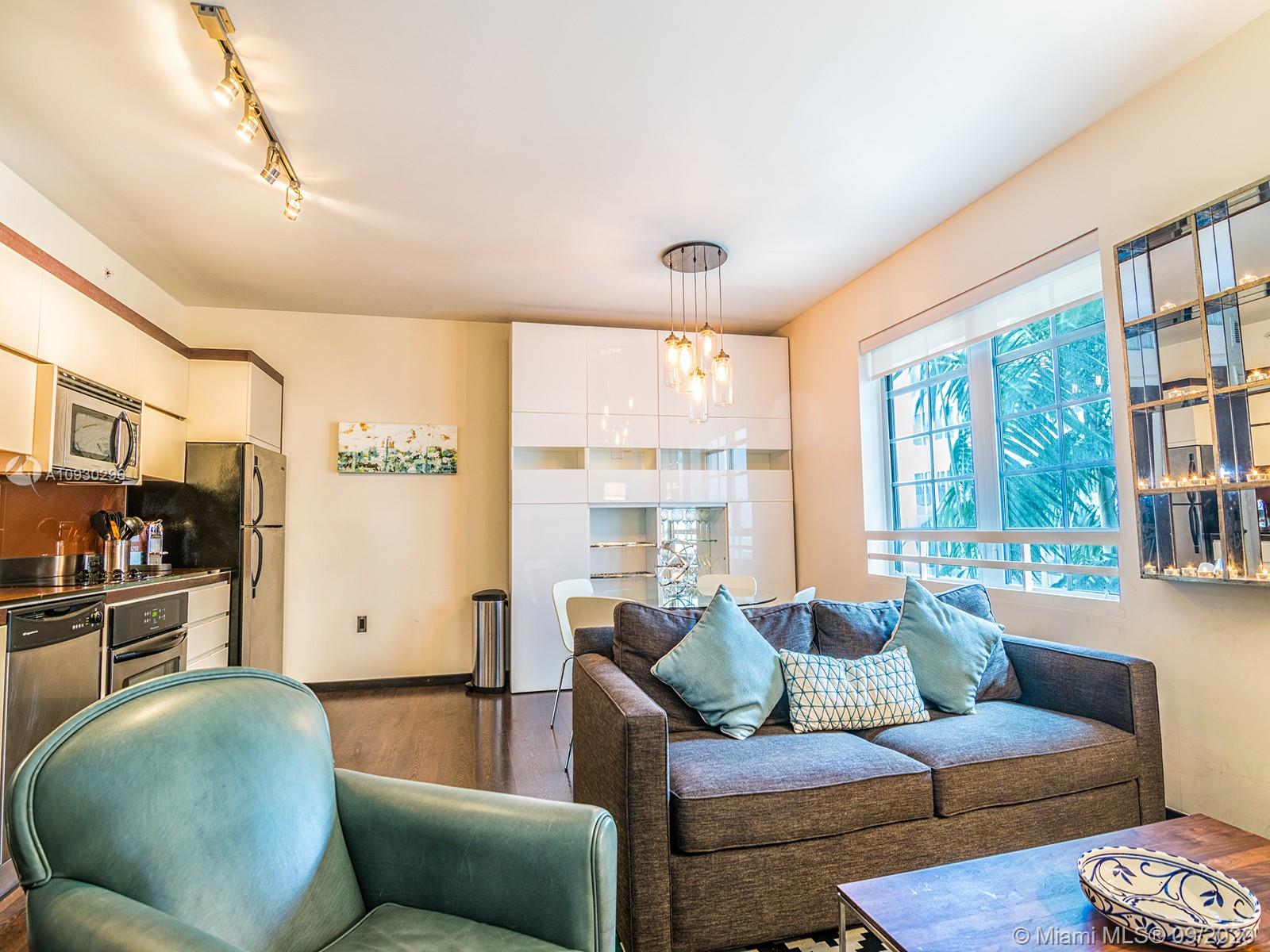 ARTECITY GOVERNOR CONDO - Residential