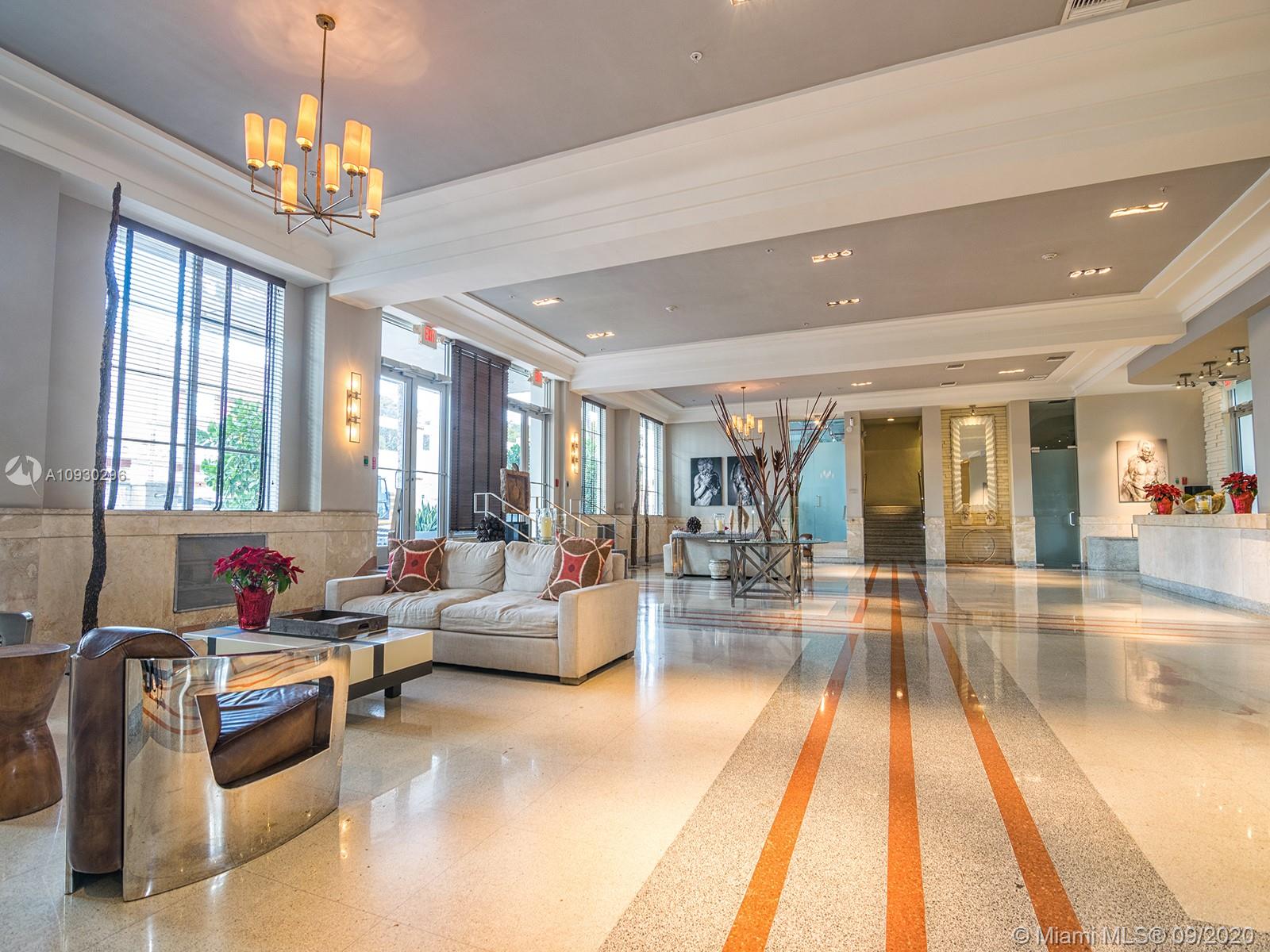 ARTECITY GOVERNOR CONDO - Residential