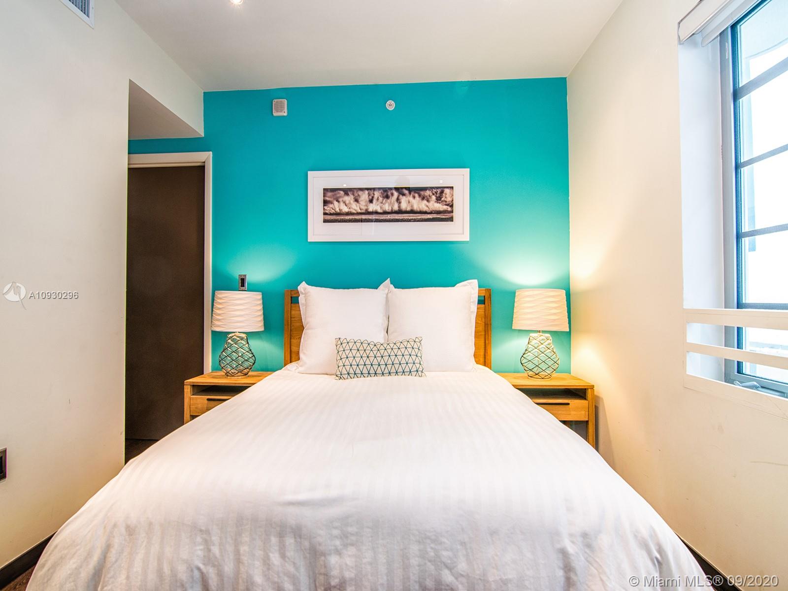 ARTECITY GOVERNOR CONDO - Residential