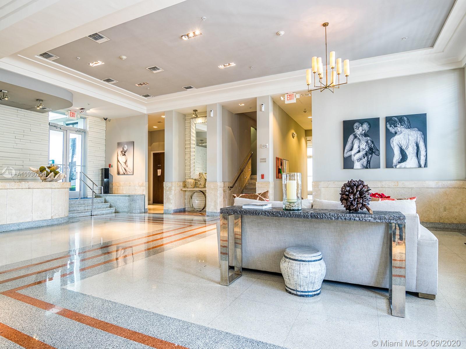 ARTECITY GOVERNOR CONDO - Residential