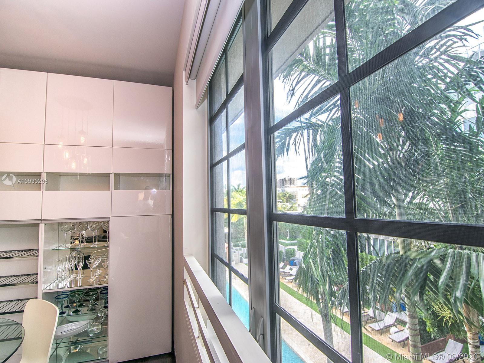 ARTECITY GOVERNOR CONDO - Residential