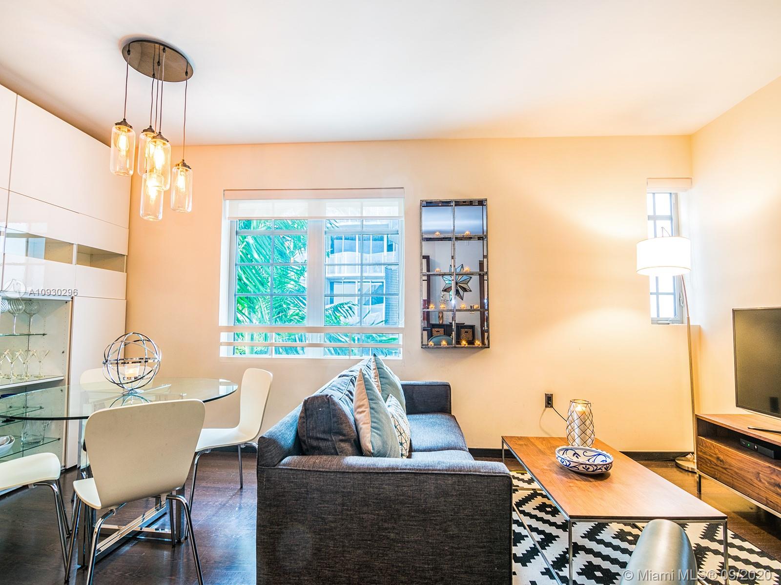 ARTECITY GOVERNOR CONDO - Residential