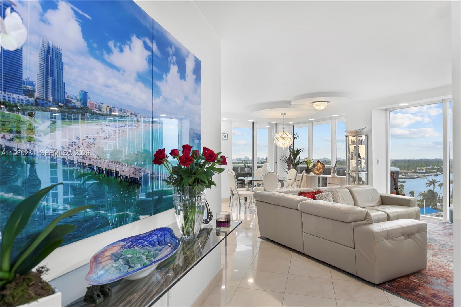 GREEN DIAMOND CONDO - Residential