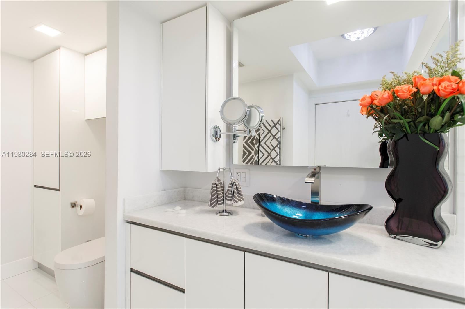 GREEN DIAMOND CONDO - Residential