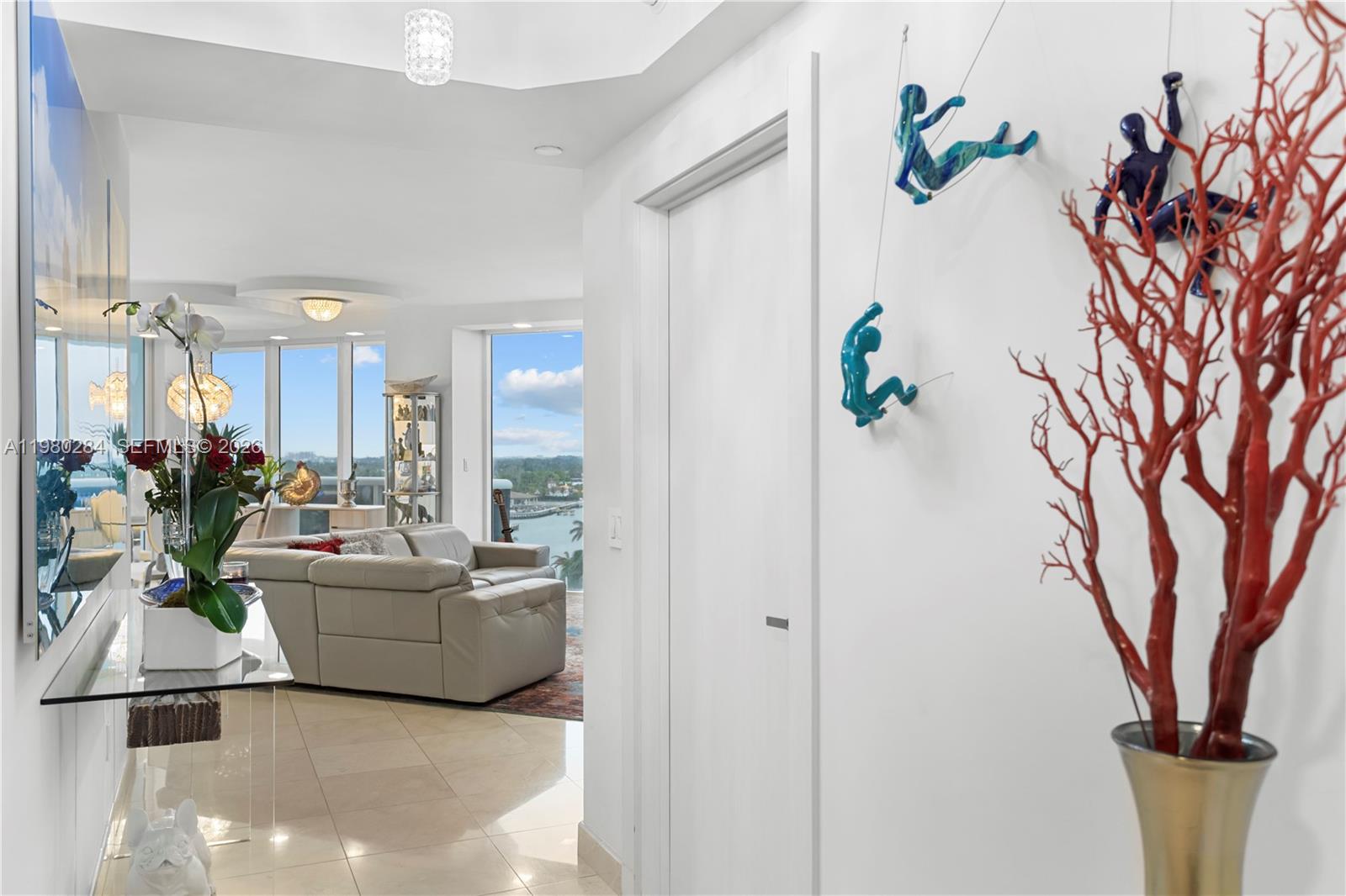 GREEN DIAMOND CONDO - Residential