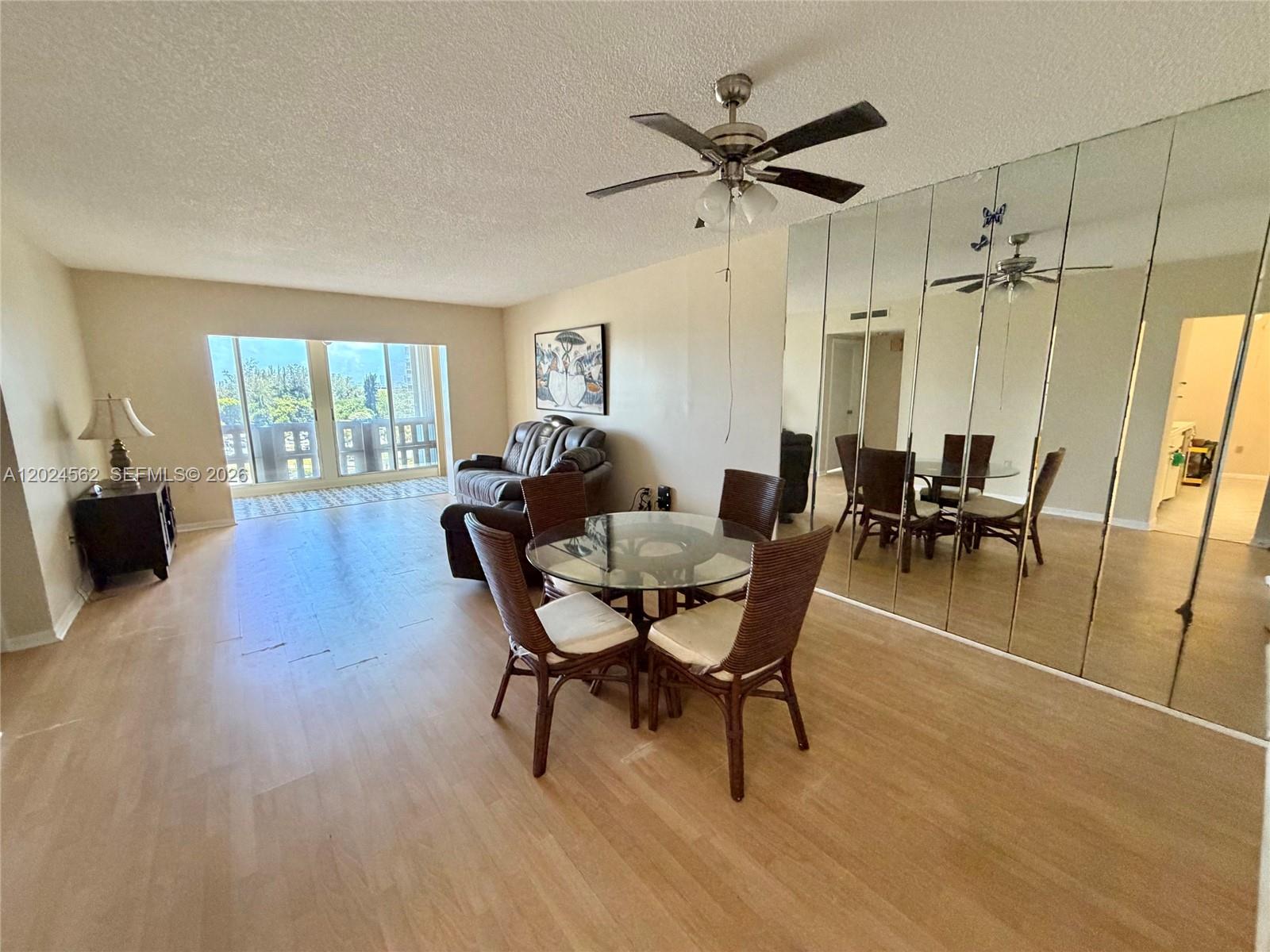 HILLCREST EAST NO 26 COND - Residential