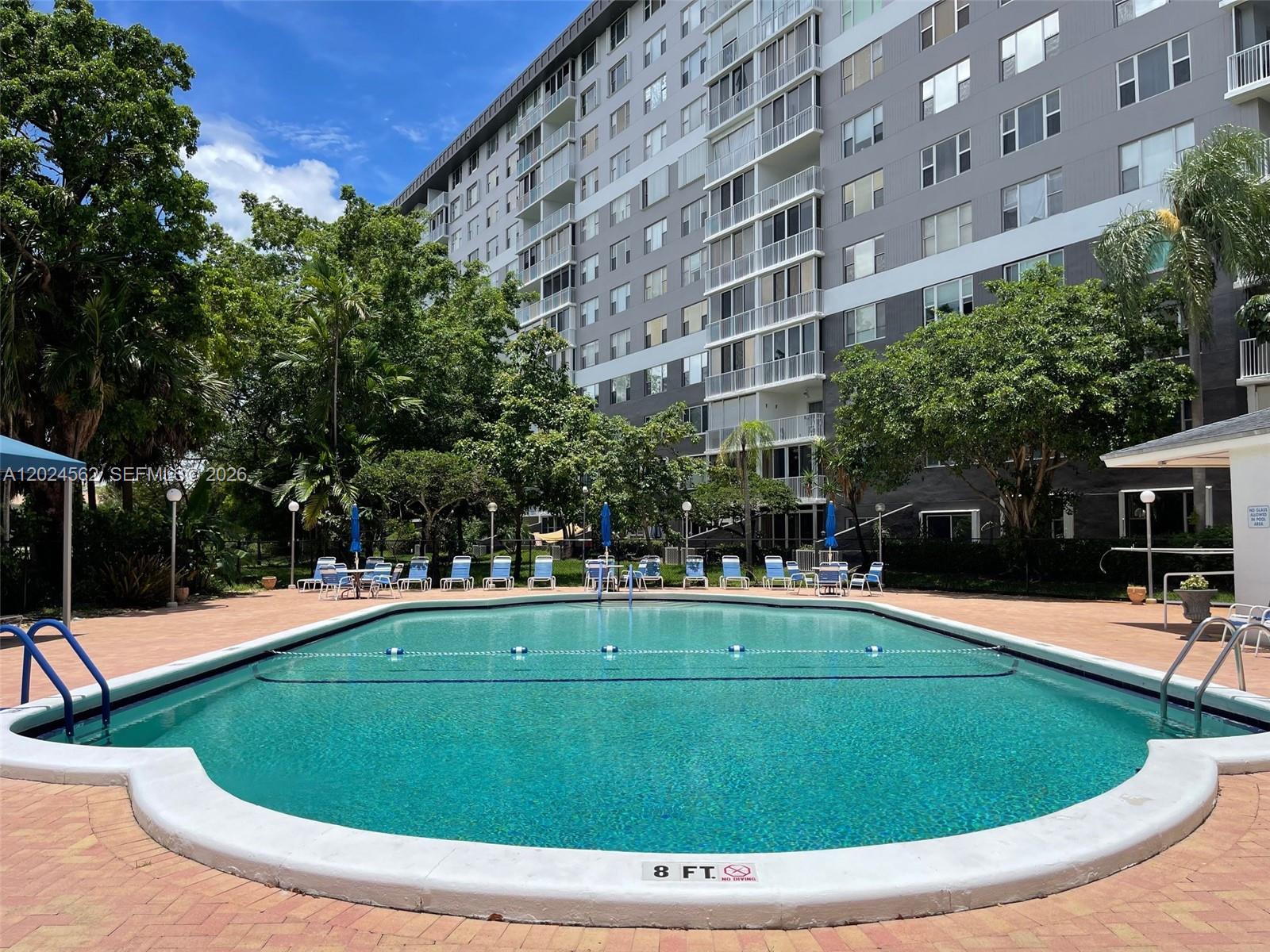 HILLCREST EAST NO 26 COND - Residential