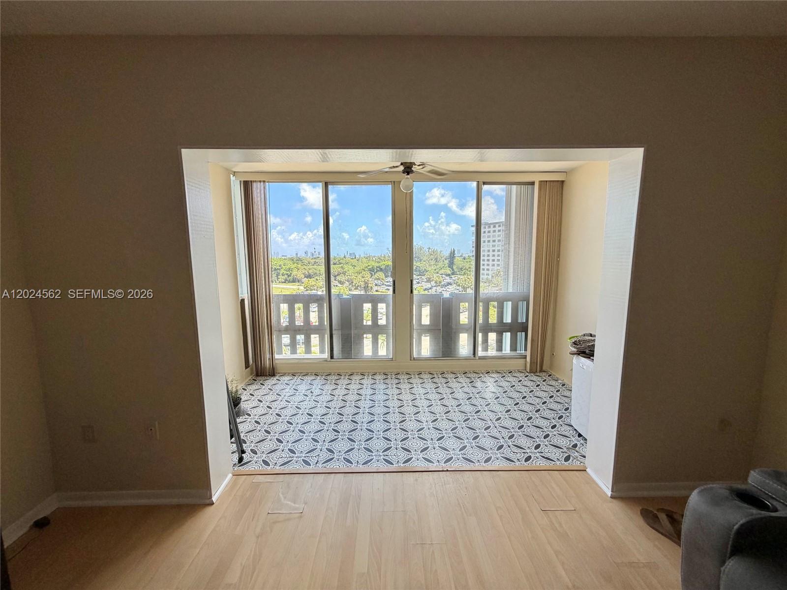 HILLCREST EAST NO 26 COND - Residential