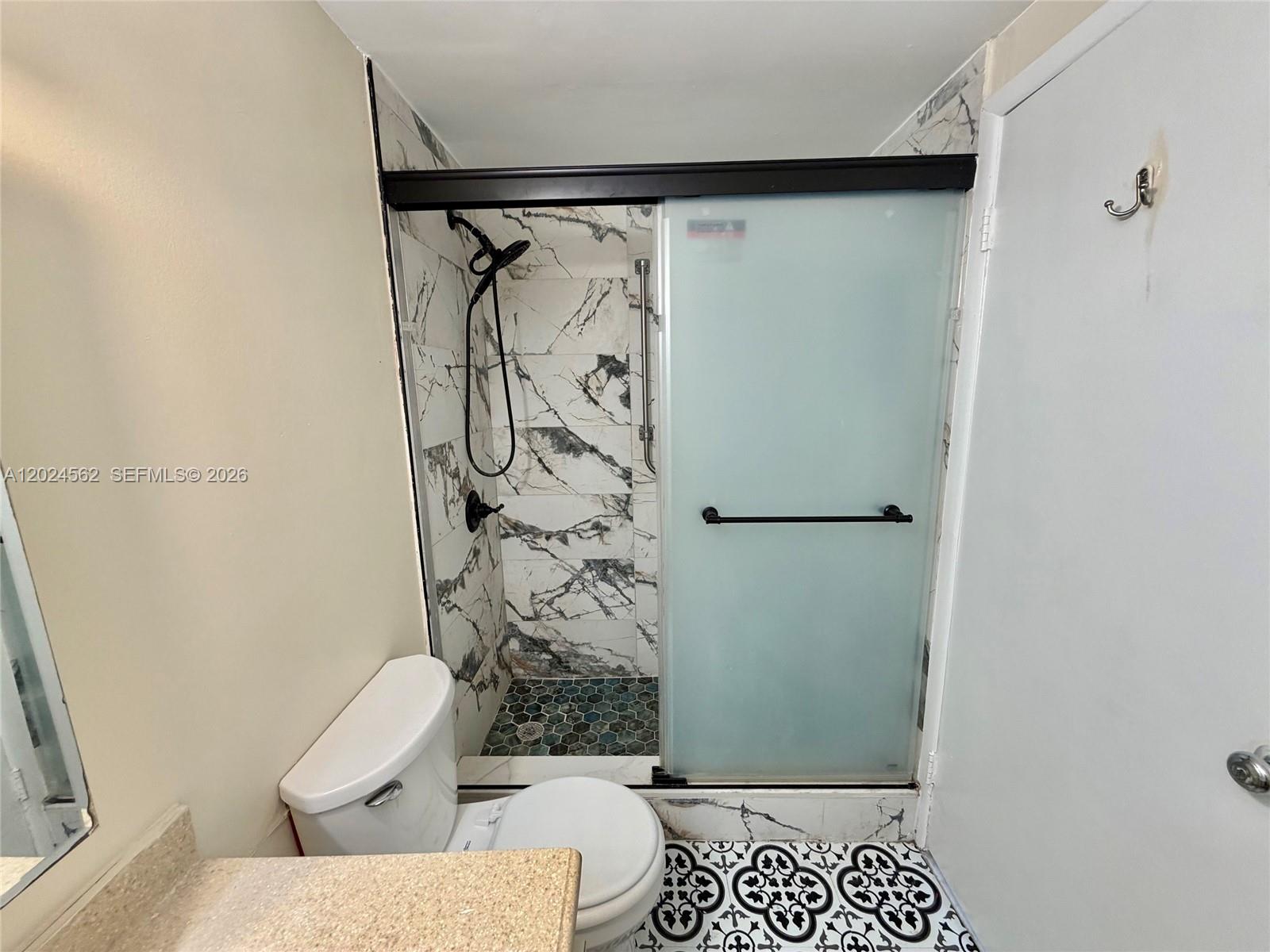 HILLCREST EAST NO 26 COND - Residential