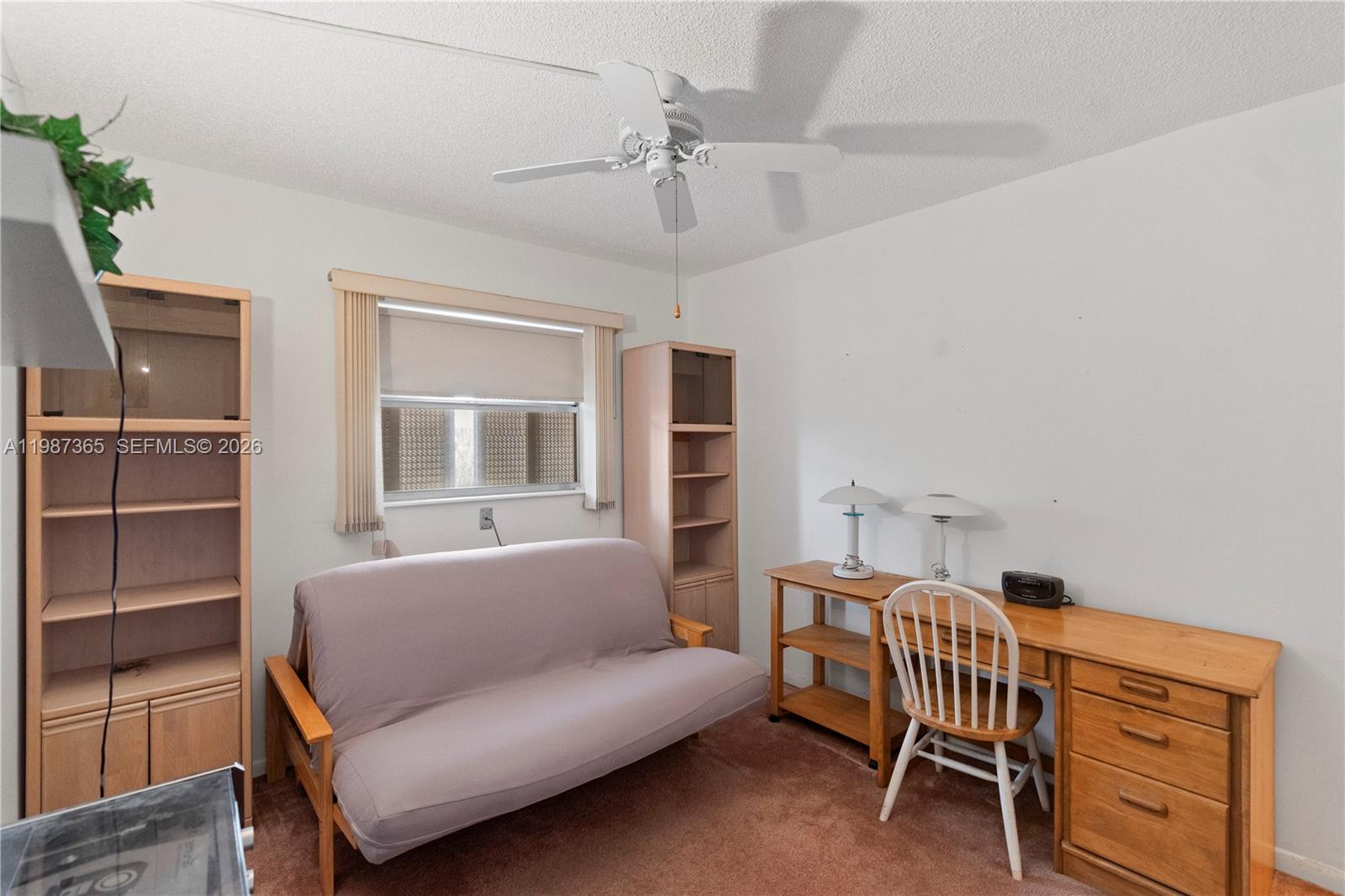 NORTH GARDEN CONDO OF DEE - Residential